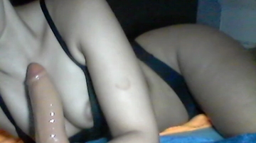 Darkwhitemom 23-11-2021 Cam 